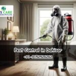 pest-control-in-dahisar