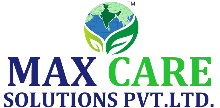 Maxcare Solutions