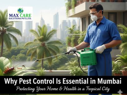 pest-control-service-in-mumbai