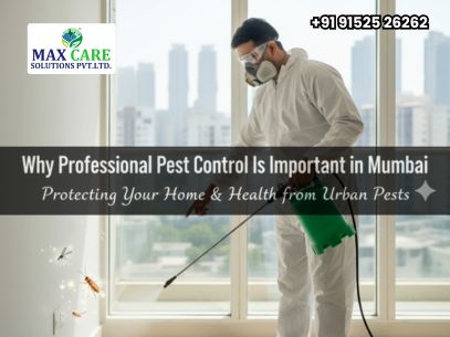 professional-pest-control