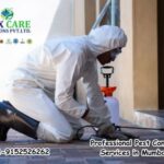 professional-pest-control-service-in-mumbai