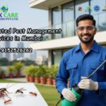 trusted-pest-control-service-in-mumbai