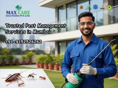 trusted-pest-control-service-in-mumbai