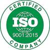 ISO certified pest control in Mumbai