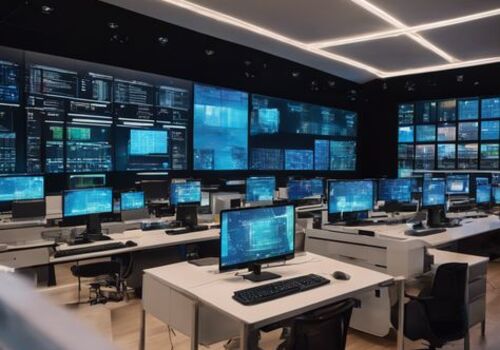 Food Processing Unit